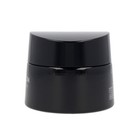 Us Seller Missha Time Revolution Immortal Youth Cream 50ml 2x