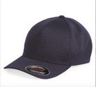 Toyota Motor Auto Logo Black Hat Flexfit Baseball Cap Printed Emblem S m   L xl