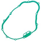 Clutch Cover Gasket Compatible With Honda 300 Trx300fw Trx-300fw Fourtrax 4x4