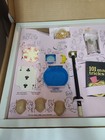 Vintage 1960   s Adams Magic Trick Set Magician Kit Toy Mr Wand