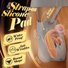App Control Wearable Male Vibrating Trainer Underwear Hands-free Pleasure Device
