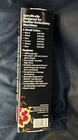 Pacesetter Fine Embroidery Thread - 40wt  - 100  Polyester 6-pack