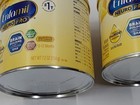 2x Enfamil Neuro Pro Brand New Exp Feb 2027 7 2 Oz Sealed From Factory Can