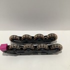 Schwinn Roller Blades Replacements Lavender Purple  New No Box