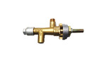 Naili Main Control Valve - Firepit Main Control Valve 0018 T-1 - Female Inlet