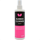 Rubber Cleaner