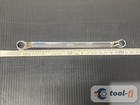Mac Tools Bom21012r 10mm X 12mm Offset Double Box End Wrench 12 Point Unused