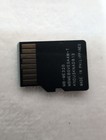 Samsung Evo Select 32gb Microsd Card - Class 10 Uhs-i