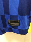Nike Chelsea 2021-2022 Home Soccer Jersey Men s Size Medium