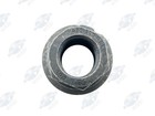 10 Pack 33mm M22-1 5 X55mm Sleeved Wheel Lug Nut M22-1 5x28mm Skirt Flange