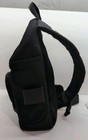 Lowepro Slingshot 100 Aw All Weather Camera Bag Crossbody Case Travel Raincover
