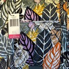 Vera Bradley Small Vera Tote handbag Nwt