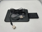 Wacom Dtz-1200w Lcd Drawing Tablet