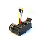 Nitro 1 8 Rc Auto E-starter Hpi 4 6 Lrp Vervangen Pull Starter
