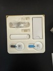 Google Nest Secure Alarm System Starter Pack Smart Home Security 