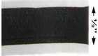 Coax Seal Moldable Plastic Sealant - Watertight Coaxial Cable Connector Tape Usa