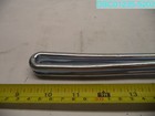 Rc04105520f Apcom Water Heater Parts 2419 100007295 5500w 208v