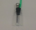  Hookah Glass Bottle Bottom Water Pipe W  One Hose Waterpipe Tobacco Filter Tube