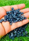 Aaa Natural Ceylon Blue Sapphire Rough Loose 100  Untreated Sapphire 100 Ct