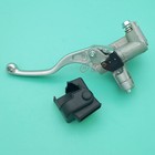 New Front Brake Master Cylinder For Honda Sportrax 400 Trx400ex Trx400x 99-14