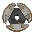 Complete Clutch Pad Ktm50 Ktm 50cc Sx Mini Jr Sr Sx Pro Senior 2002-2008