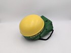 John Deere Starfire 3000 Sf3000 Gps Receiver Sf1 Pf81207