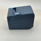 Epson Tm-t20iii M267e Ethernet Thermal Receipt Printer Ps-180 New