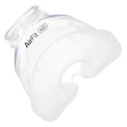 Lot Of 2    Airfit N20 Cushions   Size Large   63552 Resmed New Sealed