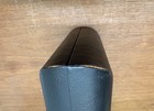 Prestini Wood  Oboe Case    -professional-slight Damage