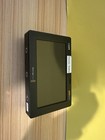 Blackmagic Design Video Assist 5-inch 12g Hdr Professional Monitor Recorder