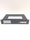 Extron Dxp 44 Dvi Pro Digital Cross Point Matrix Switcher W key Minder  Works