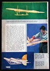 Gallant Journey Montgomery Gliders 1946 Glenn Ford Film