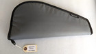 Hammerli Master Vintage German Made Air Pistol In Good Condition With Rug   Case