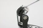 Tama Hp600dtw Iron Cobra 600 Bass Drum Double Pedal Twin Pedal Jp New