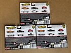 Hot Wheels Car Culture 2-pack 2025 Nissan 180sx Type X  Mini   Amc   Set Of 3  