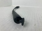 Invisio Prd12485 For V Series Adaptor Intellicable To Peltor Comtac V60 Prc-163