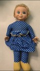 Mrs Beasley Voice Repair Only Mattel Mrs Beasley