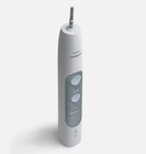 Philips Sonicare Expertclean 7400 Sonic Electric Toothbrush Hx960u Handle Hx960p