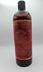 Wen Summer Honey Peach Cleansing Conditioner 32 Oz   New Sealed Quick Shipping