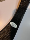 Detroit Red Wings Forward Lucas Raymond Autographed Stick Blade Jsa Coa