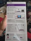 Belkin 12-outlet Surge Protector