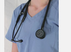 3m    Littmann   Cardiology Iv Stethoscope Black - Black Edition 27 Inch  6163
