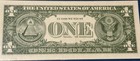 1957  1 Silver Certificate Pmg 67 Item  7