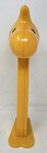 Vintage Woodstock 12in Tall Giant Pez Dispenser Patrafico Ag 2004