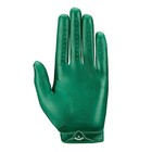 New Callaway Golf Ladies Llh Lucky Collection Glove Lucky Green Small  ss25 