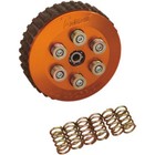  open Box   Barnett  1130-0138 608-30-10009 Scorpion Clutch