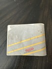 Nintendo Nes Manual Only Super Mario Bros  duck Hunt world Class Track Meet 