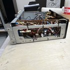 Nakamichi 680 Zx Cassette Deck