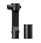 Vortex Sport Binocular Adapter