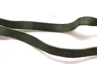 Wwii Us Leather Straps Shades Of Green Approx 18 l X 5 8 w X 3mm Pair E230